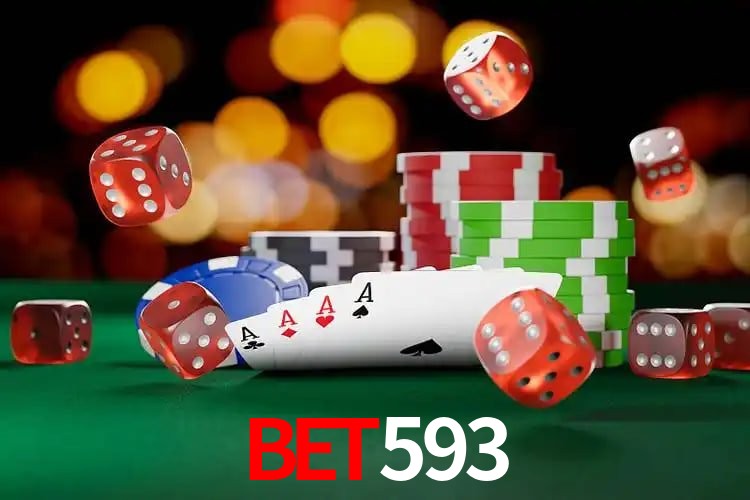 bet593 Bonus Rain – Ganhe mais em jogos de caça-níqueis