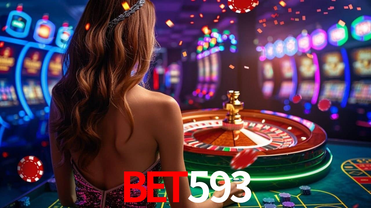 iPhone bet593