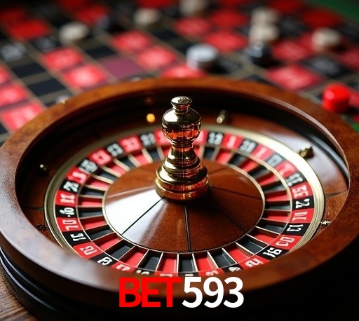 Progressão VIP bet593