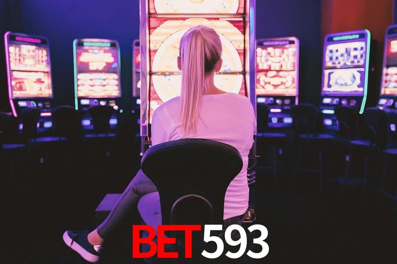 Quick Registration bet593