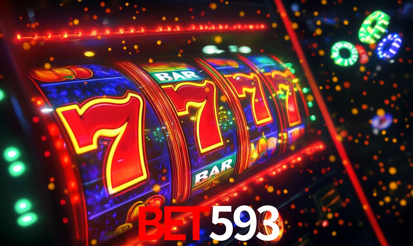 bet593 apk