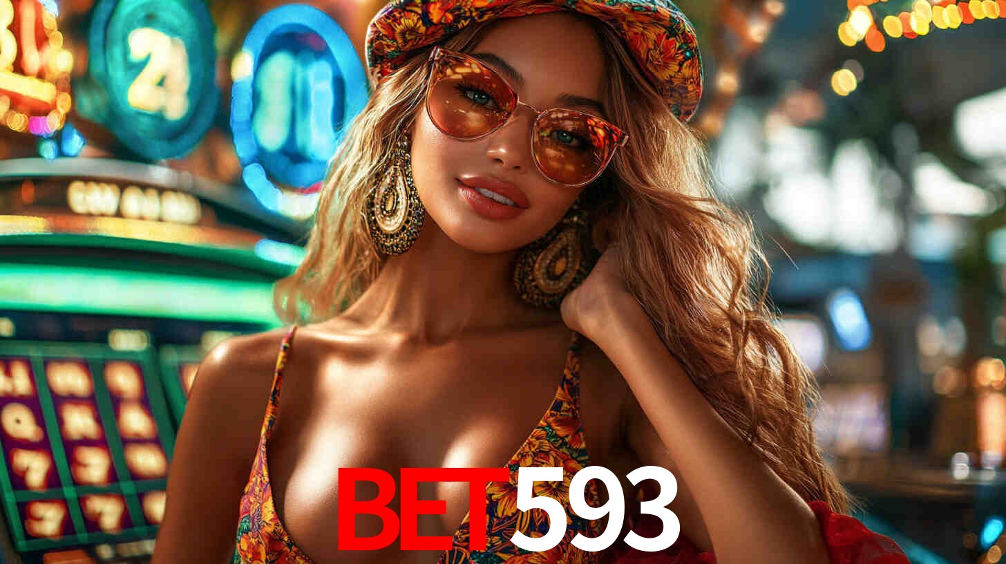 Premium Interface bet593