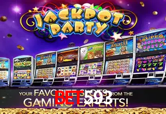 Descubra a Magia dos Jogos de Arcade no bet593