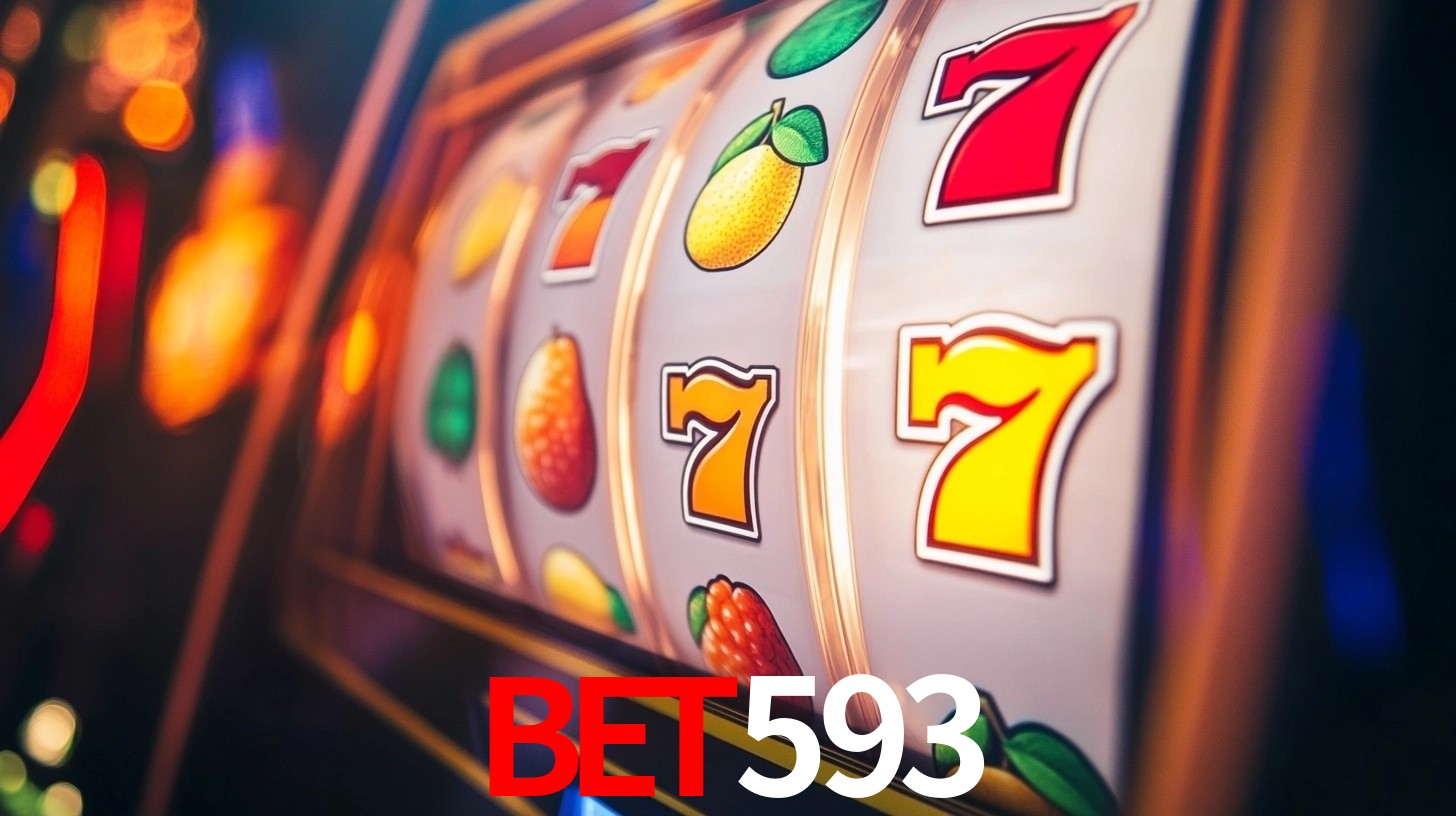 bet593