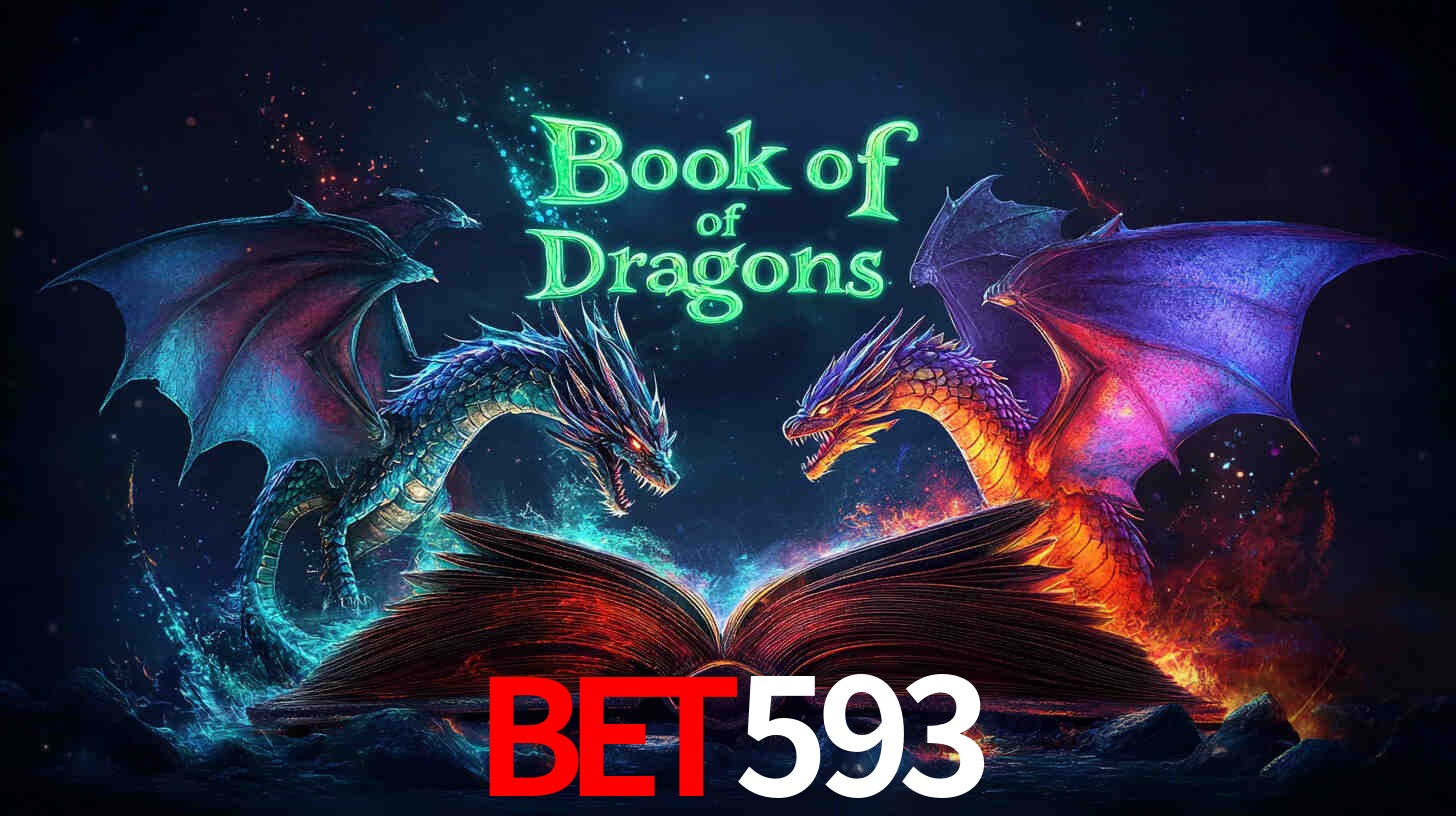 Vantagens App bet593