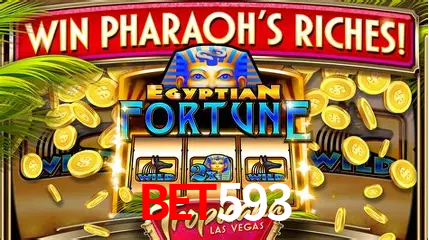 A Revolução dos Aplicativos de Jogos no bet593