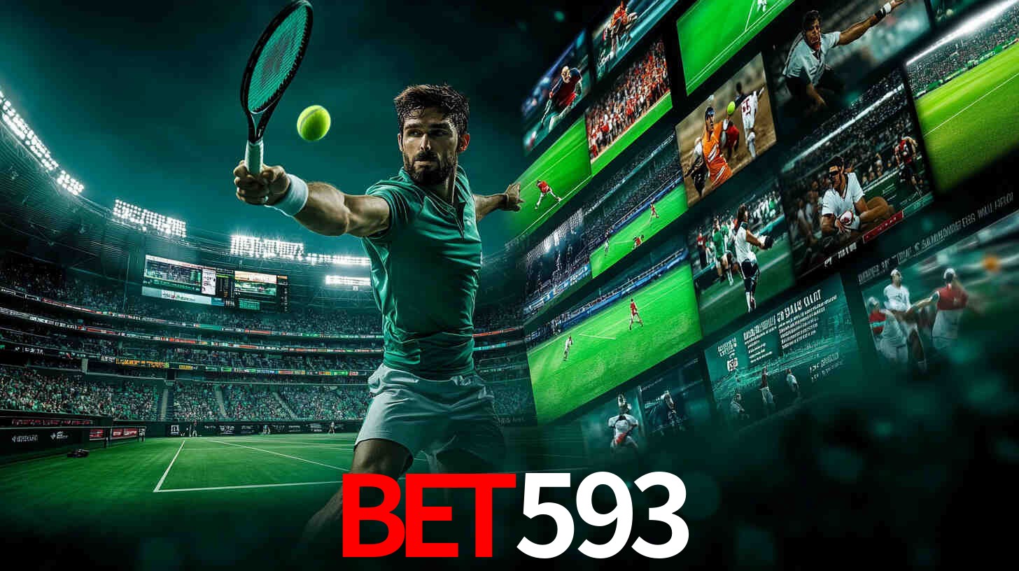 Suporte Download bet593