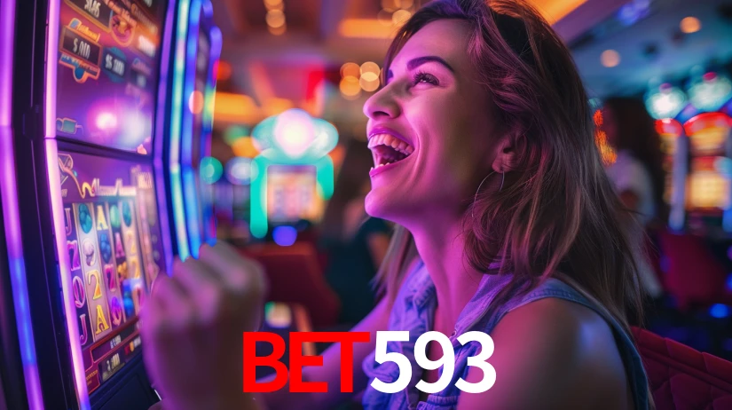 bet593 - Tudo Começa no Cassino - bet593.com