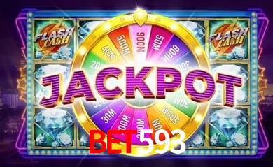 Descubra a Magia dos Jogos de Arcade no bet593