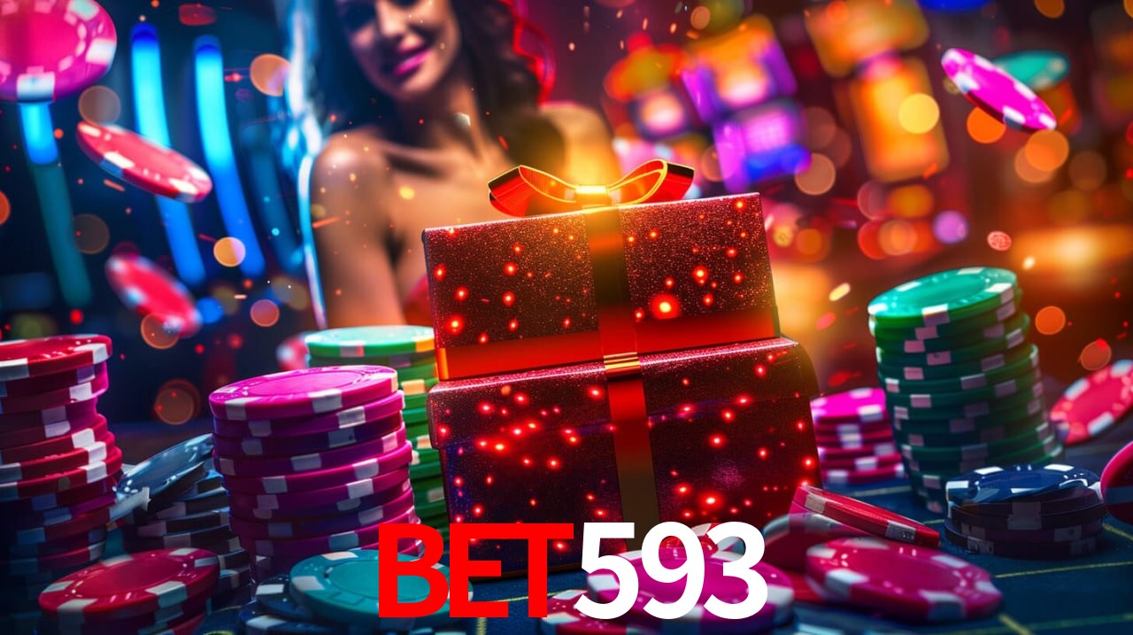 Jogo Spaceman bet593