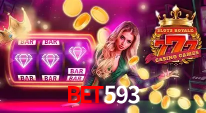 A Popularidade dos Caça-Níqueis no bet593