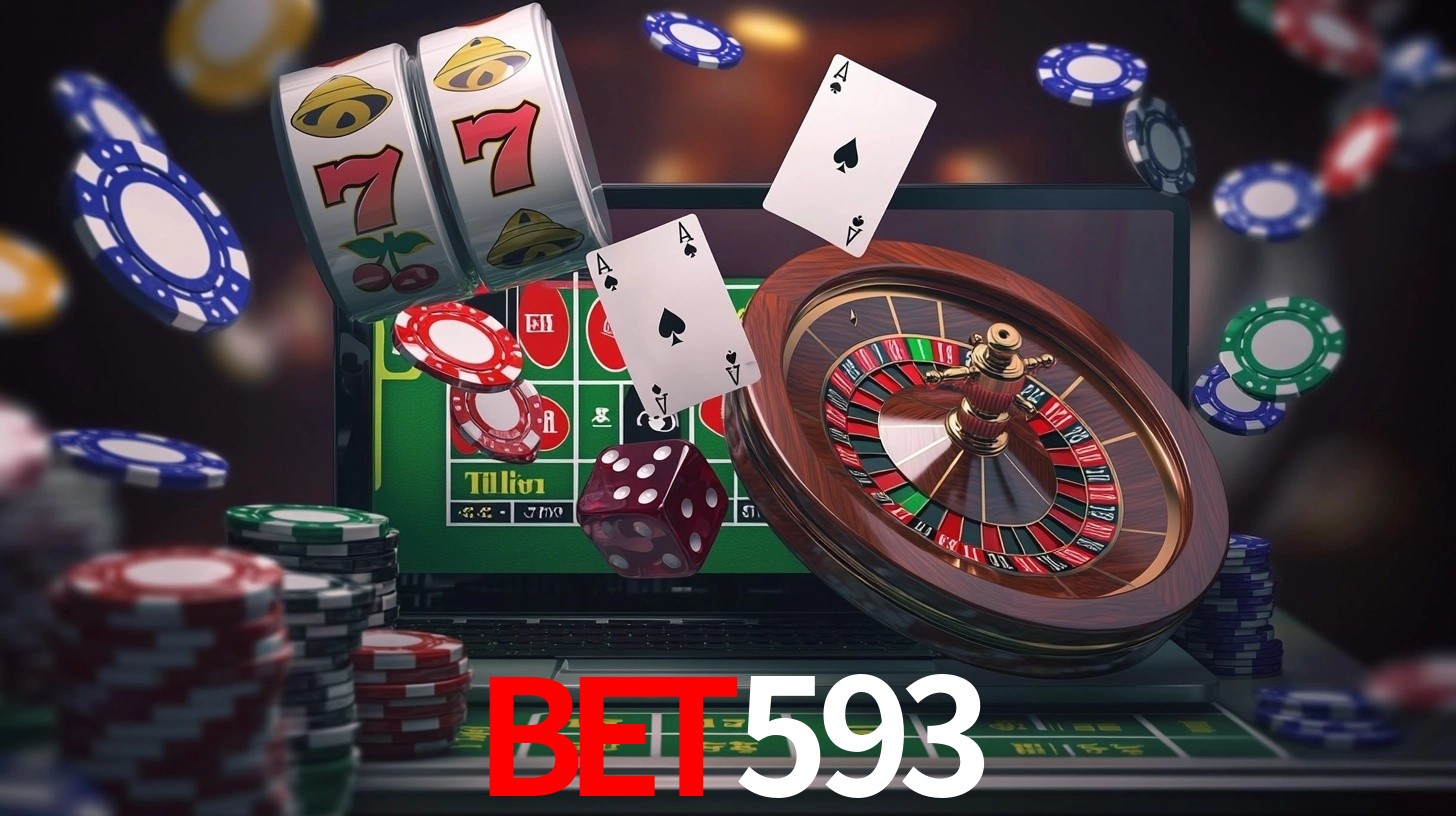 bet593,bet593.com
