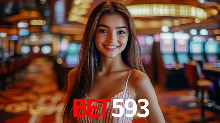 bet593