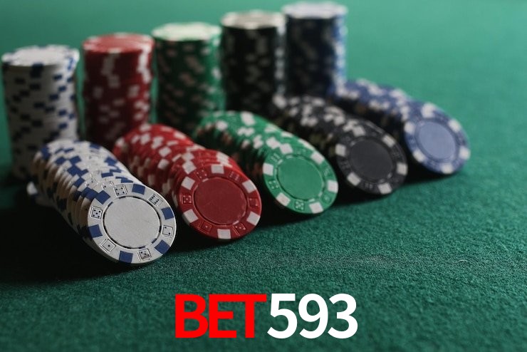 Games Directory bet593