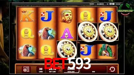 A Experiência Imersiva dos Cassinos Ao Vivo no bet593