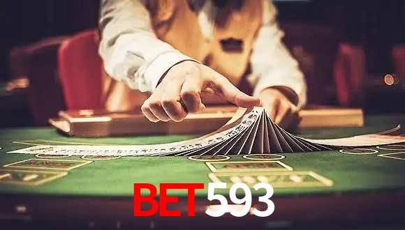 Spaceman Game bet593