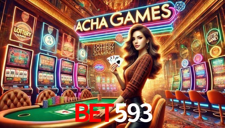 Tennis Betting bet593