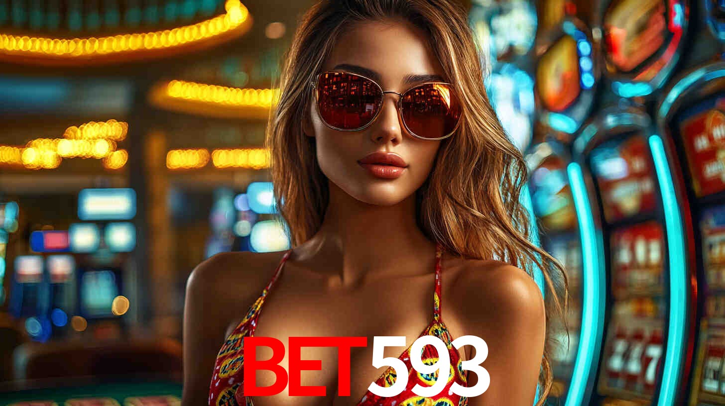 Ofertas Imperdíveis na bet593: Promoções e Bônus Que Valem a Pena