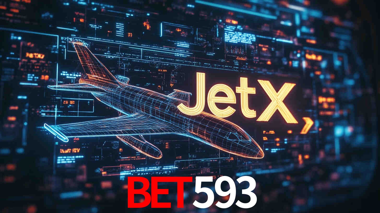 Recursos App bet593