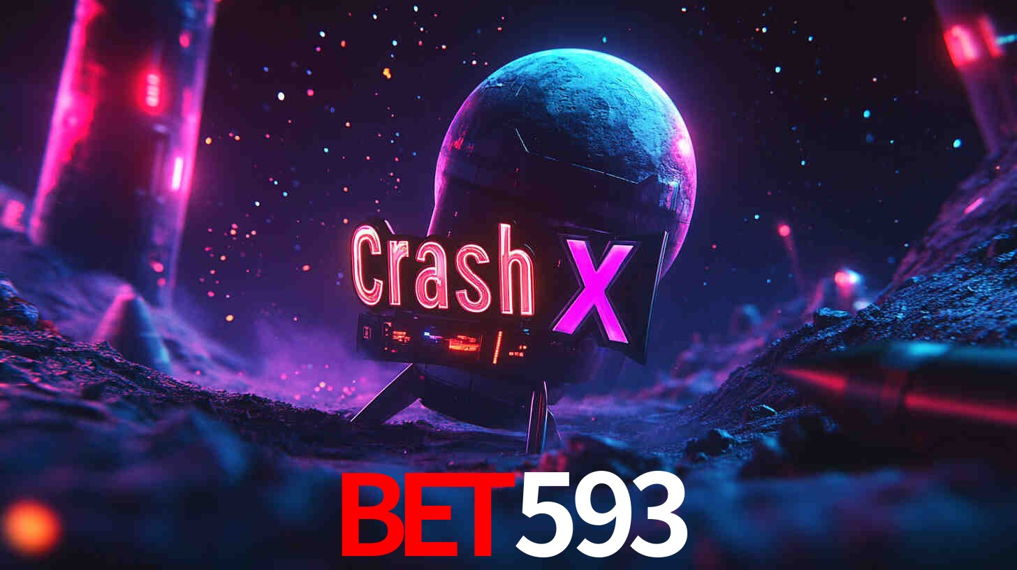 Baixar bet593 Android