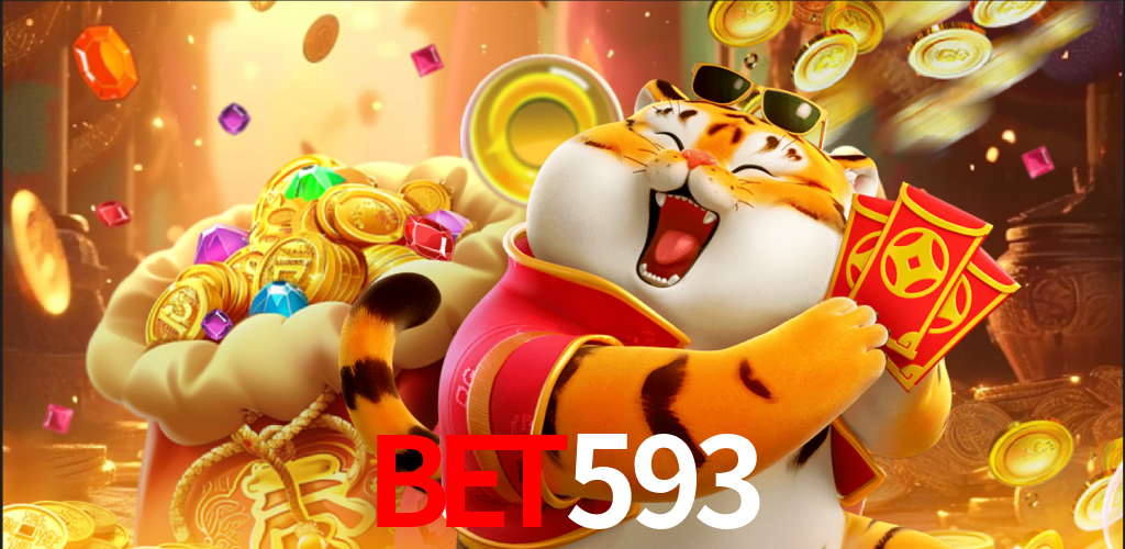 bet593
