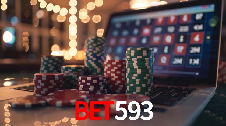 APP oficial da bet593 para mobile