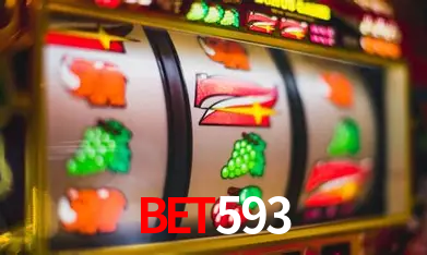 Desvendando o Mundo dos Jogos Virtuais na bet593