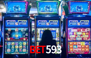 A Emoção da Loteria na bet593: Uma Chance de Mudança de Vida