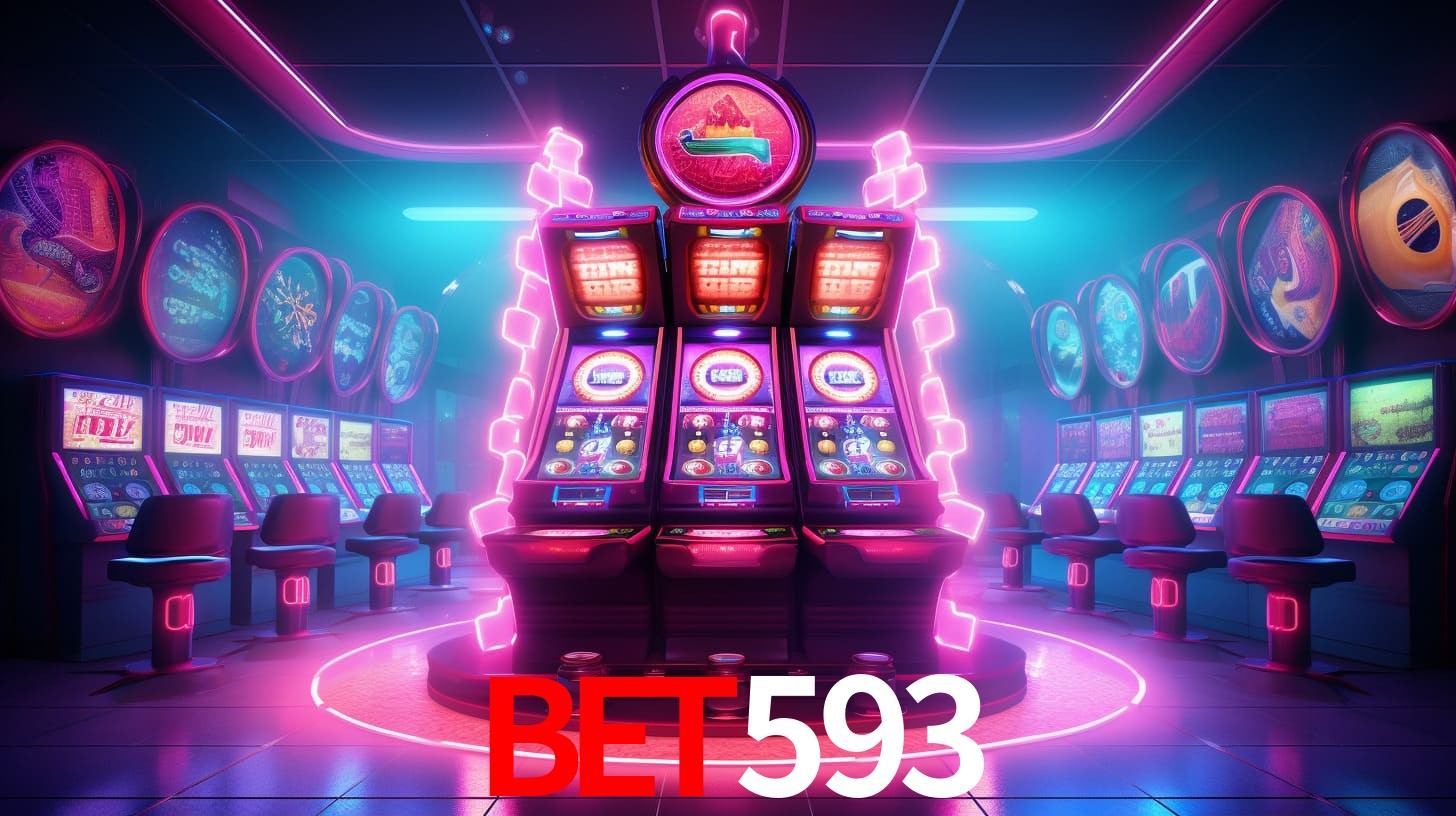bet593.com
