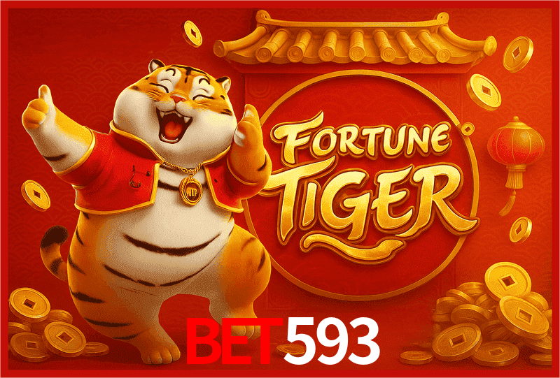 Recursos de Bônus bet593
