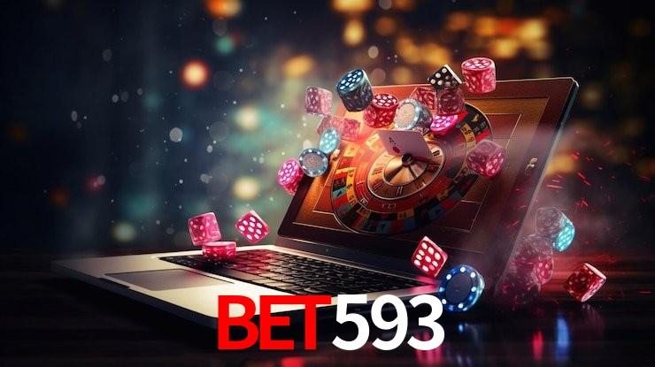 Estatísticas Crash Games bet593