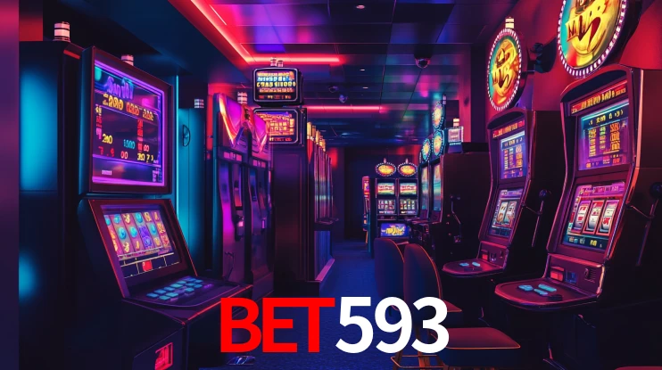 bet593