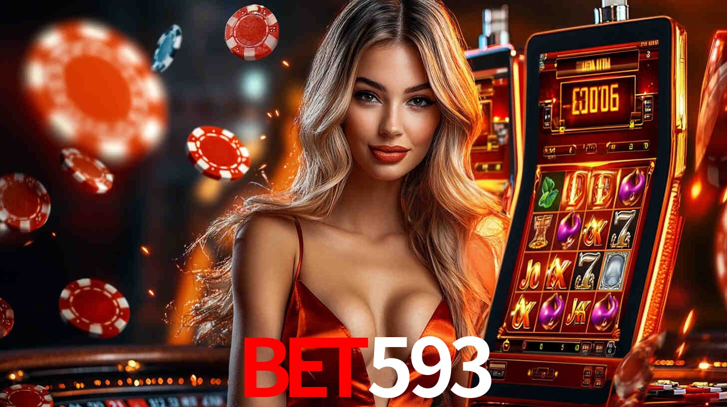 bet593