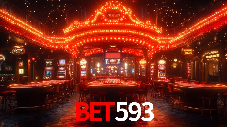 bet593