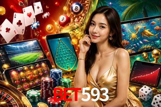 Crash Games Strategies bet593