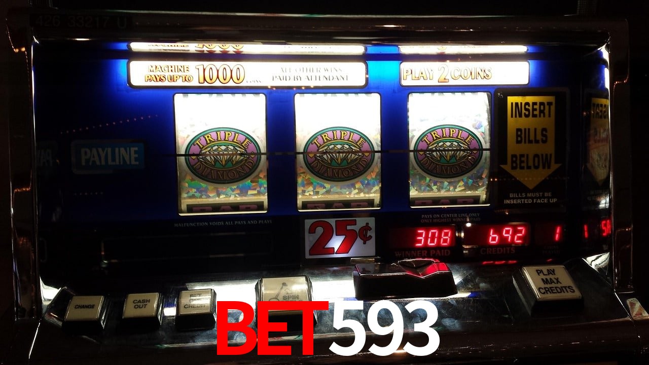 Basketball Betting bet593