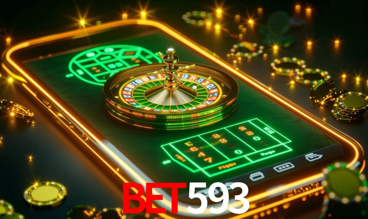 Benefícios VIP bet593