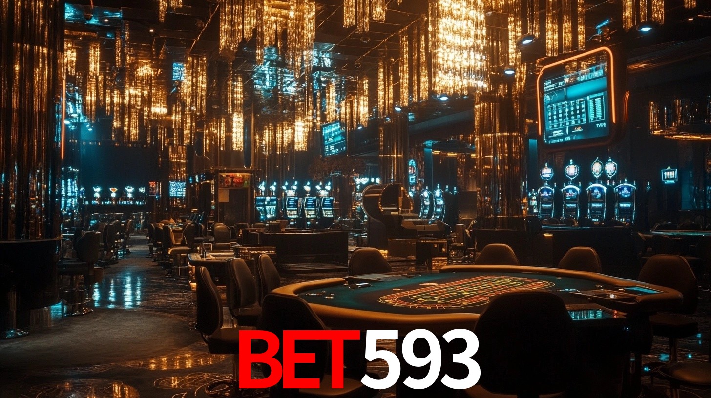 bet593