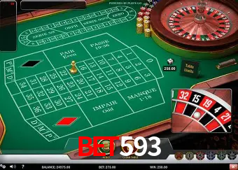Apostas Esportivas na bet593: Um Guia Completo