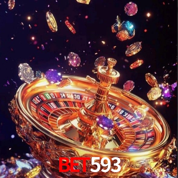 Vantagens VIP bet593