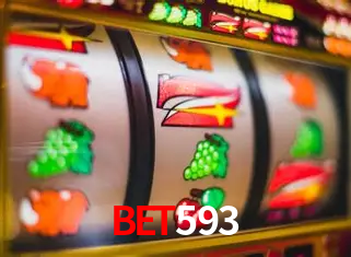 A Experiência Imersiva dos Cassinos Ao Vivo no bet593