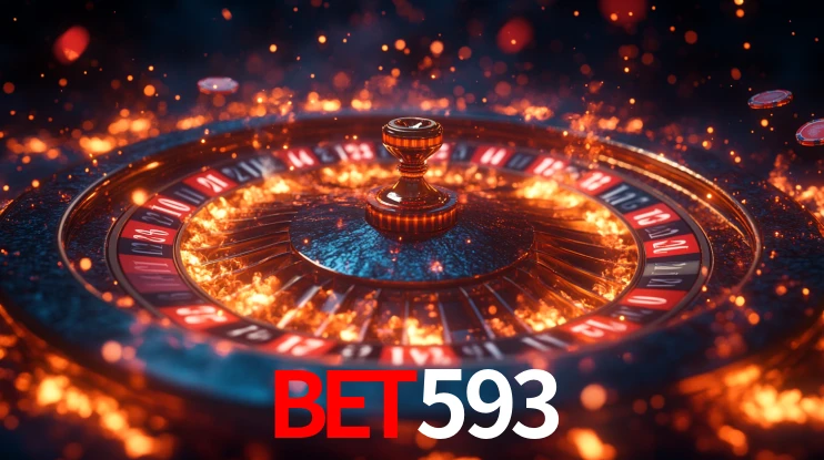bet593: Jogos de Caça-Níqueis-Altas Recompensas, Roleta-Velocidade, Blackjack-Desafios Máximos