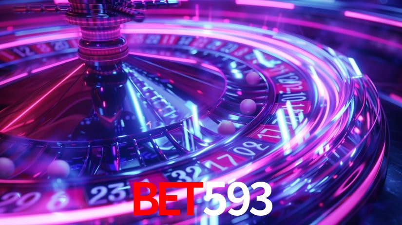 Casino Ao Vivo bet593