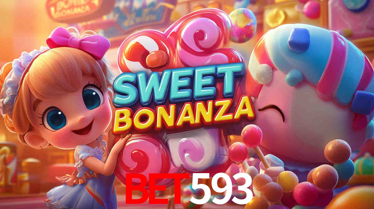 Link Download bet593