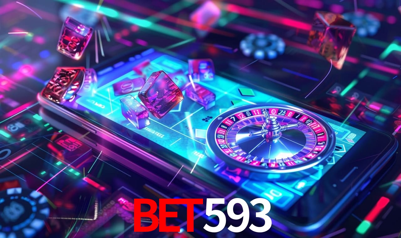 Starlight Princess - Slot game com multiplicadores na bet593