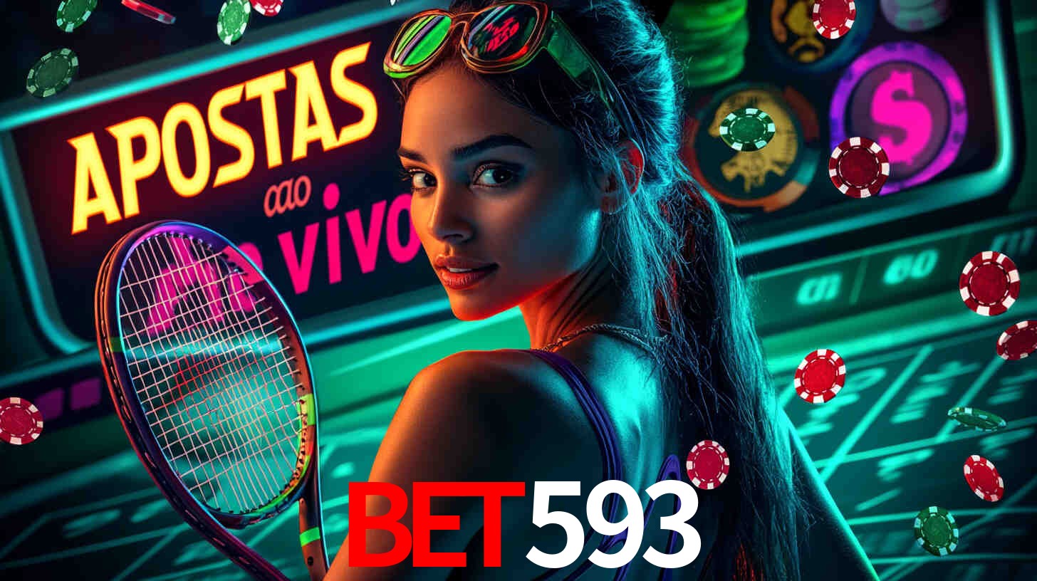 Instruções Download bet593
