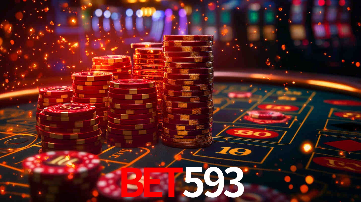 Instant EasyPaisa bet593