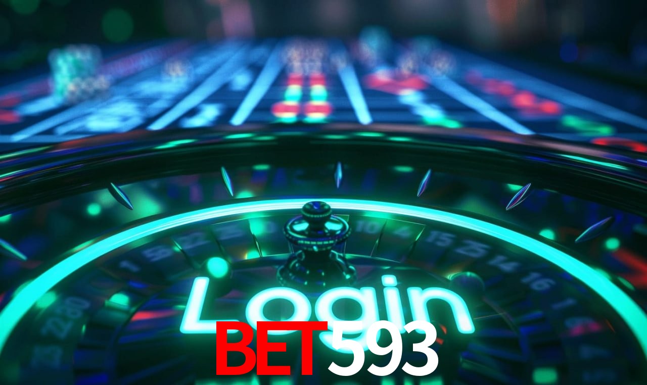 Ofertas Exclusivas bet593